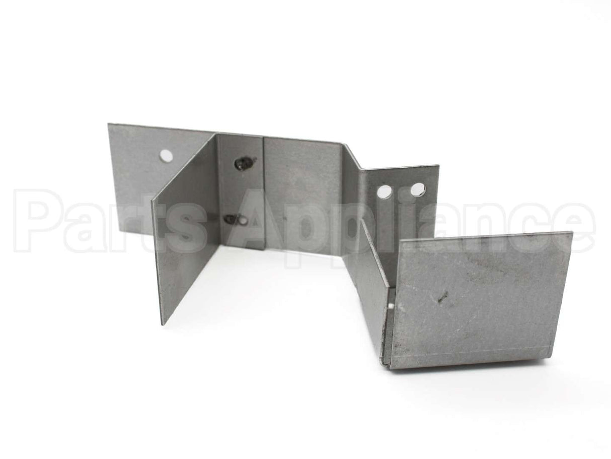 109007296 Utica-Dunkirk Brkt Wld Assy