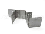 109007296 Utica-Dunkirk Brkt Wld Assy