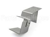 109007296 Utica-Dunkirk Brkt Wld Assy