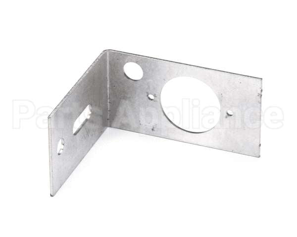 109008 Cleveland Bracket;Mtg;High Limit Reset S