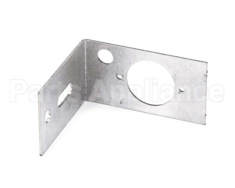 109008 Cleveland Bracket;Mtg;High Limit Reset S