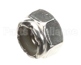 109009 Champion - Moyer Diebel Nut Grip 5/16 W/Nylon Inse