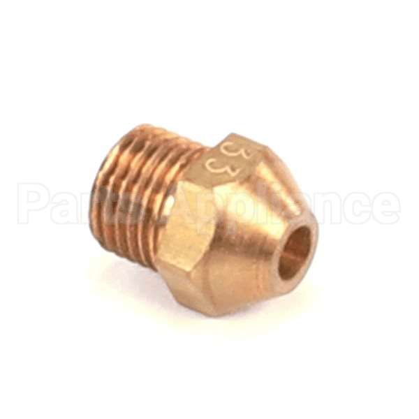 10901-33 Compatible Hobart Orifice, Spud