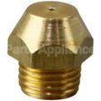 10901 Compatible Hobart Orifice