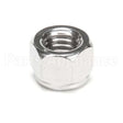 109010 Compatible Champion Nut Grip 3/8 W/Nylon Inser