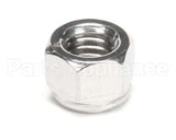 109010 Champion - Moyer Diebel Nut Grip 3/8 W/Nylon Inser