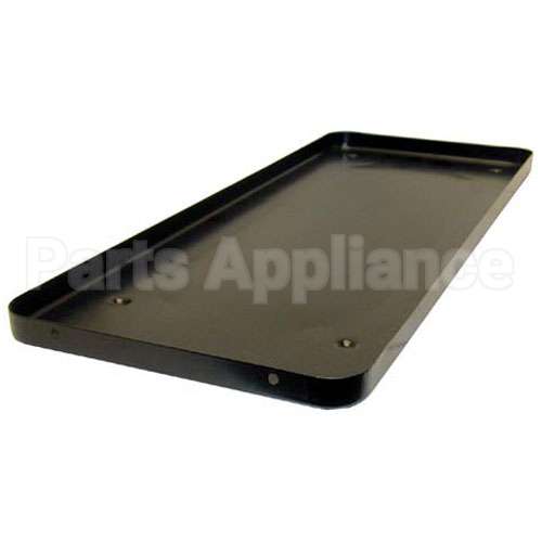 1090103 Compatible Garland Small Drip Pan