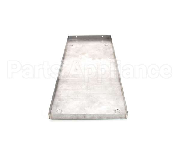 1090103 Garland Drip Pan Small