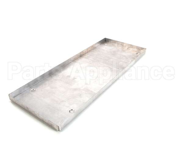1090103 Garland Drip Pan Small