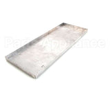 1090103 Garland Drip Pan Small