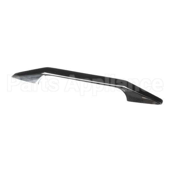10902000004 Compatible Kason Pull Handle Chr