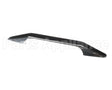 10902000004 Kason Pull Handle Chr