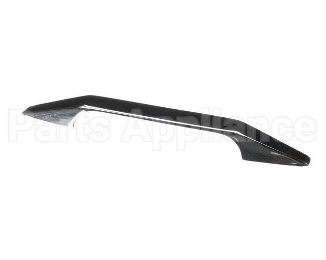 10902000004 Kason Pull Handle Chr