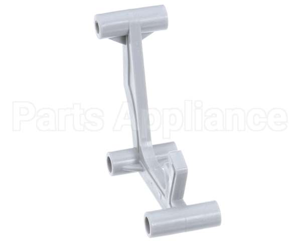 109030 Champion - Moyer Diebel Link Upright Tray Polypro