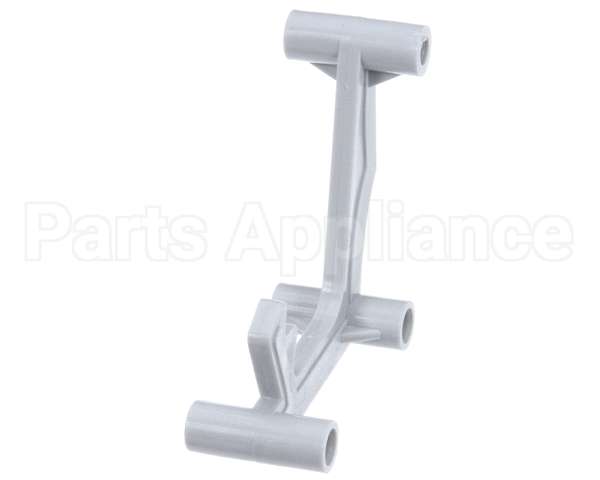 109030 Champion - Moyer Diebel Link Upright Tray Polypro