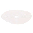 10903002 Compatible Amana Washer-Spur Gear