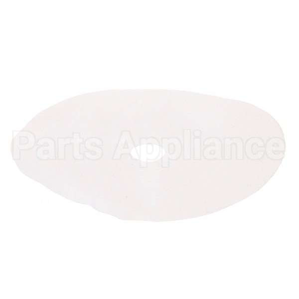 10903002 Compatible Amana Washer-Spur Gear