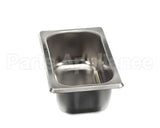 10905 Gaylord Grease Cup 6 X 3 X 2