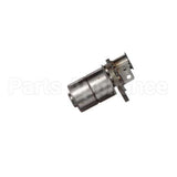 109054 Saniserv Idler,Arm Right 758