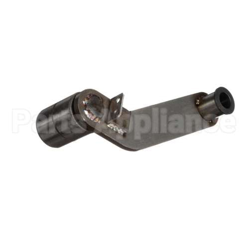 109054 Saniserv Idler,Arm Right 758