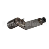109054 Saniserv Idler,Arm Right 758