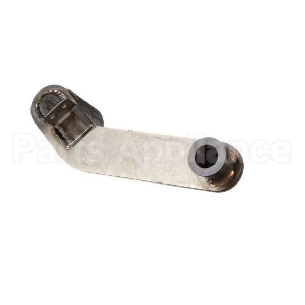 109054 Compatible Saniserv Idler, Arm Right 758