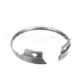 109058 Compatible Bettcher Housing, Finished Power Knife