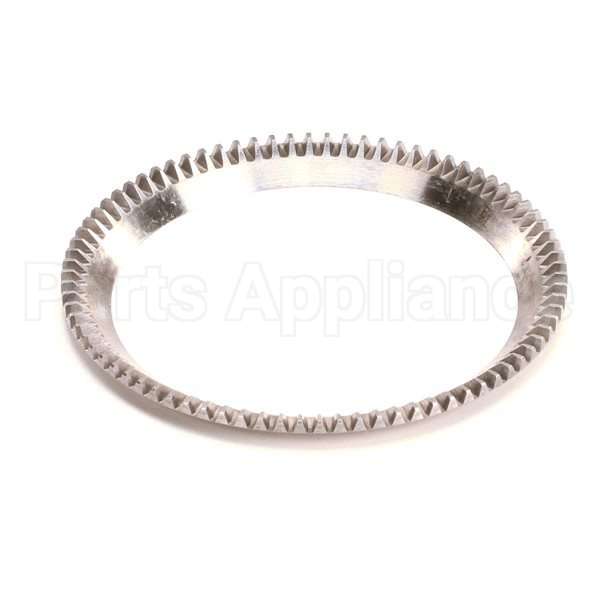 109059 Compatible Bettcher Blade, Finished Power Knife