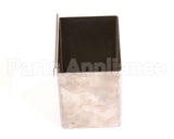 109059 Marshall Air Cup, Grease, 4" X 4" 3" Deep