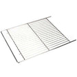 1090600 Compatible Garland Broiler Rack - H283