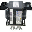 109064 Compatible Champion Trans