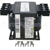 109064 Compatible Champion Trans