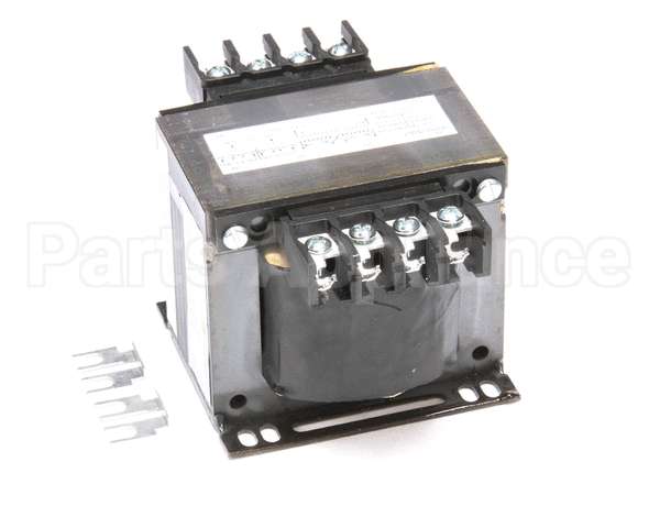 109064 Champion - Moyer Diebel Transformer 250Va 240/480,230/460:110,12