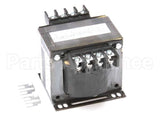 109064 Champion - Moyer Diebel Transformer 250Va 240/480,230/460:110,12