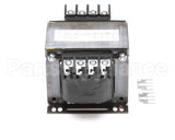 109064 Champion - Moyer Diebel Transformer 250Va 240/480,230/460:110,12