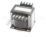 109064 Champion - Moyer Diebel Transformer 250Va 240/480,230/460:110,12