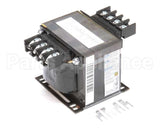 109064 Champion - Moyer Diebel Transformer 250Va 240/480,230/460:110,12