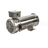 109075 Leeson Motor