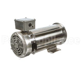 109075 Leeson Motor