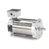 109079 Leeson Motor