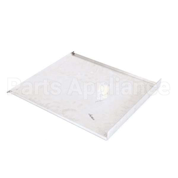 1090797 Compatible Garland Broil Rck Drip Shield