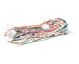 109082 Cleveland Wire Harness;Rotisserie; Ncc C
