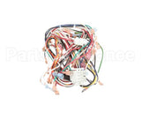 109082 Cleveland Wire Harness;Rotisserie; Ncc C