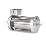 109083 Leeson Motor