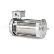 109083 Leeson Motor