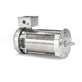 109083 Leeson Motor