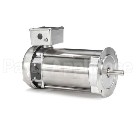 109083 Leeson Motor