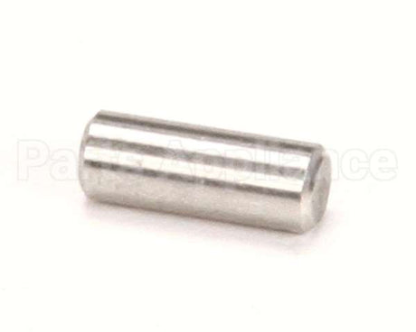 1091 Globe Dowel