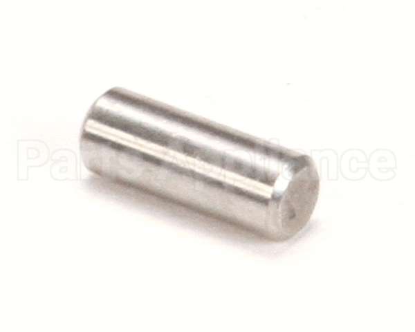1091 Globe Dowel