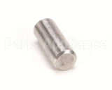 1091 Globe Dowel